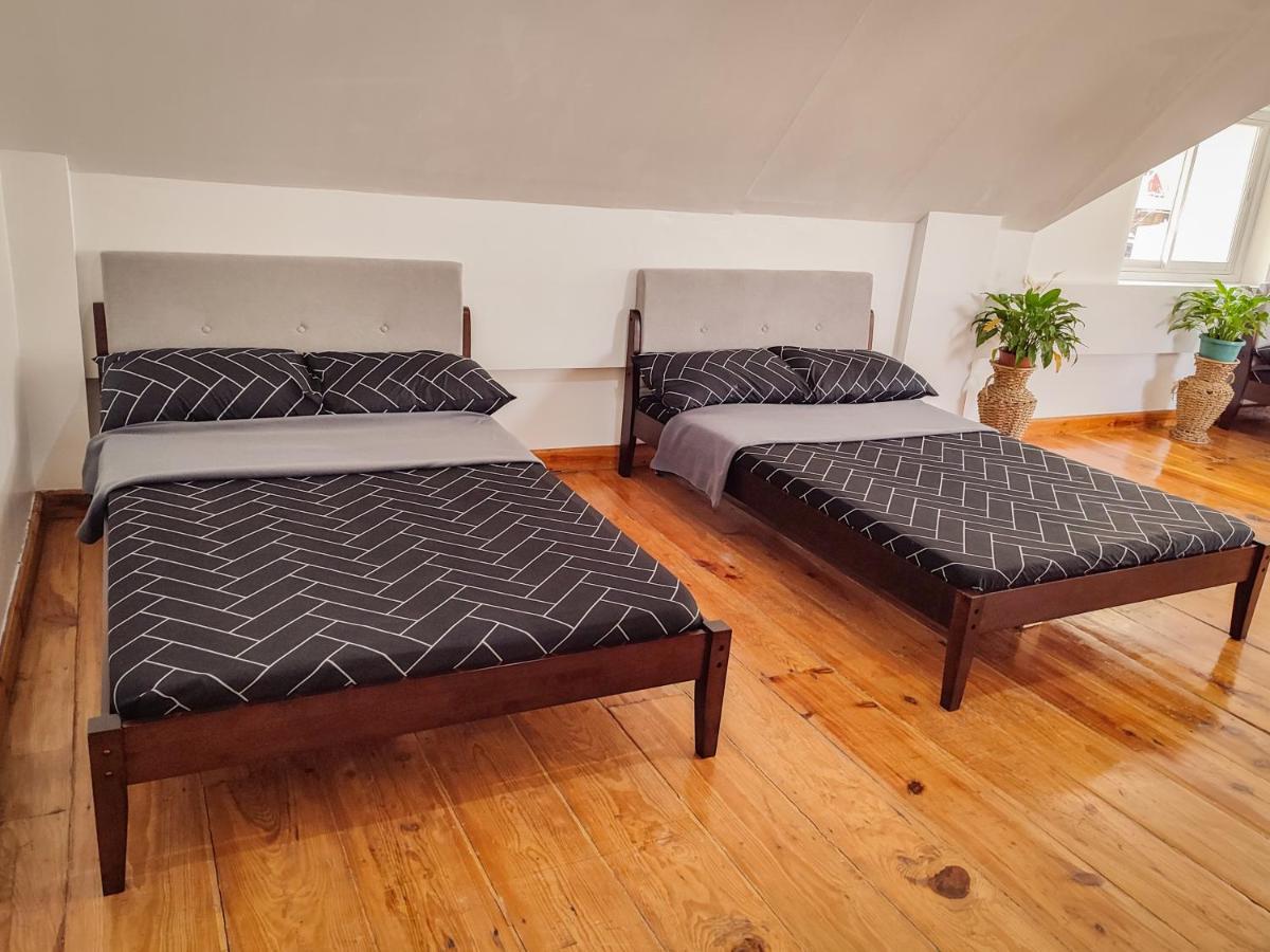 Beautiful 3Br Townhouse With Garden And Bonfire Apartment Baguio City Ngoại thất bức ảnh